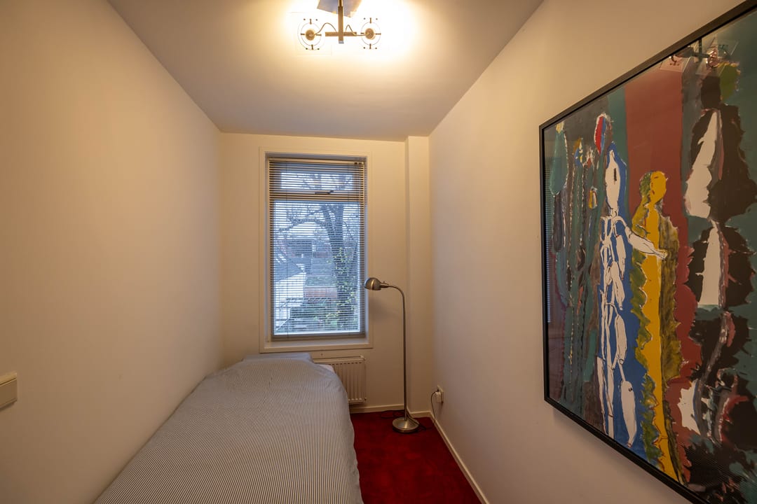 Photo 16 of Kleine Leliestraat 29-A