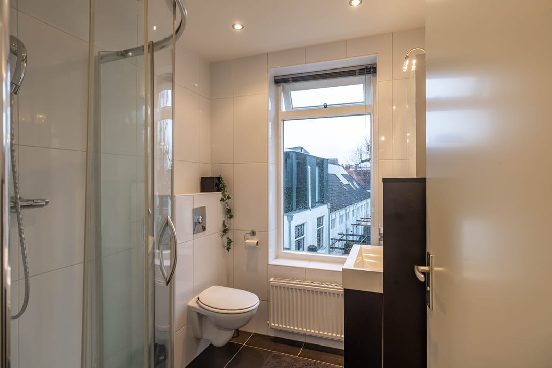 Photo 17 of Kleine Leliestraat 29-A