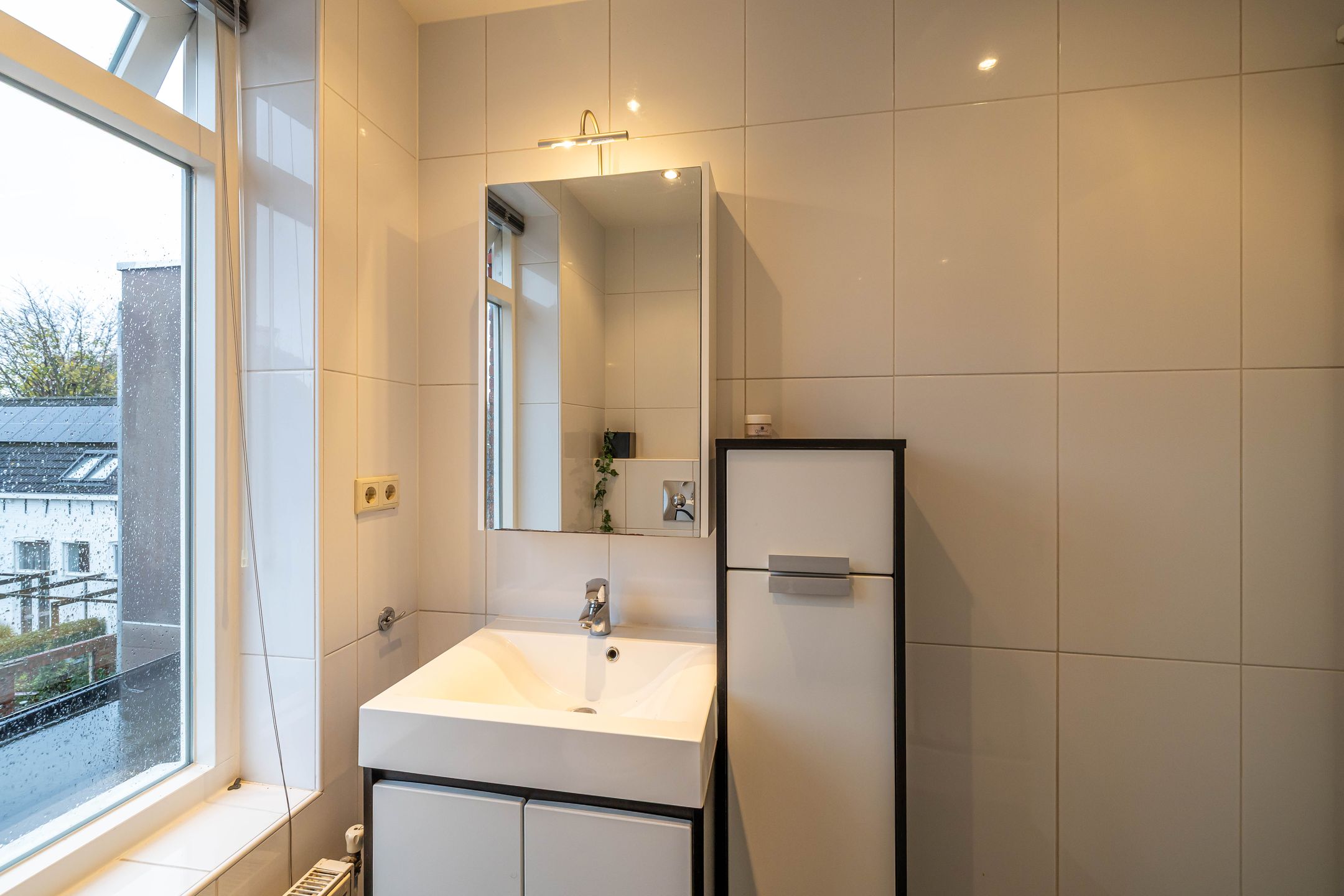 Photo 18 of Kleine Leliestraat 29-A