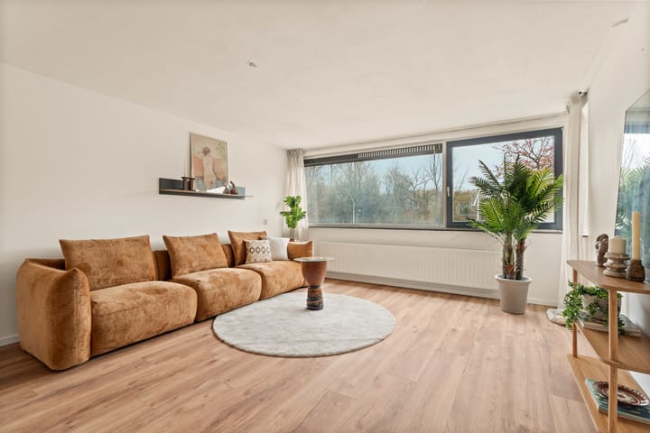 Boymansweg 7 main image