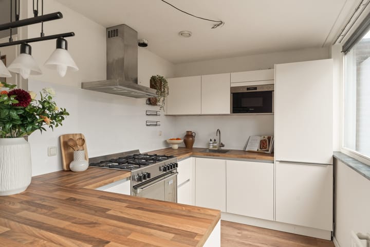 Foto 2 van Boymansweg 7