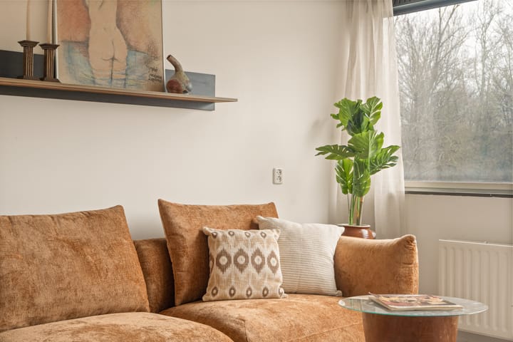 Foto 3 van Boymansweg 7