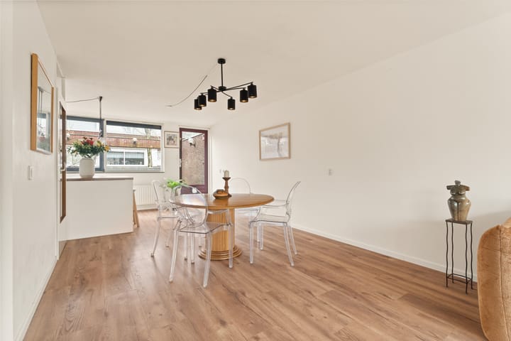 Foto 4 van Boymansweg 7