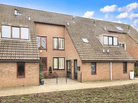 Korte Water thumbnail