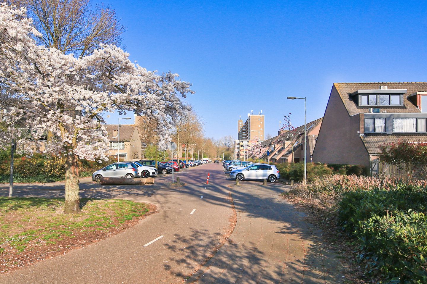 Foto 4 van Korte Water 167