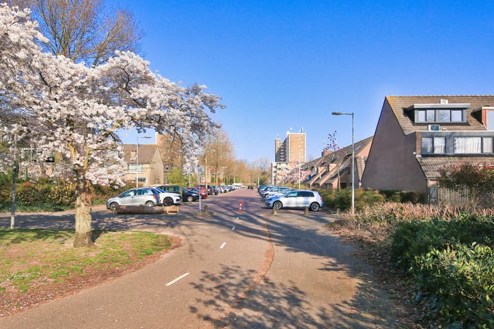 Foto 4 van Korte Water 167