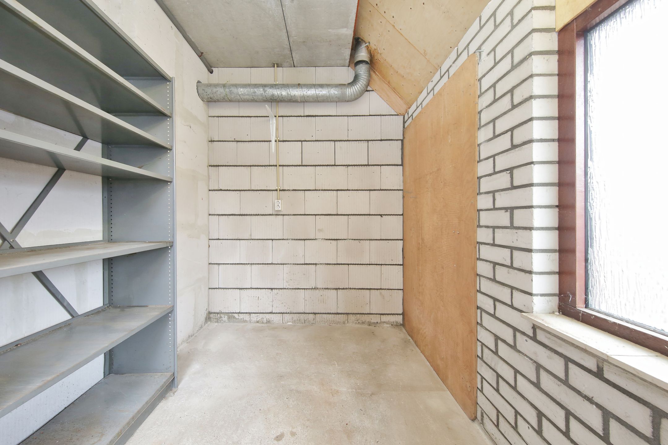 Foto 6 van Korte Water 167