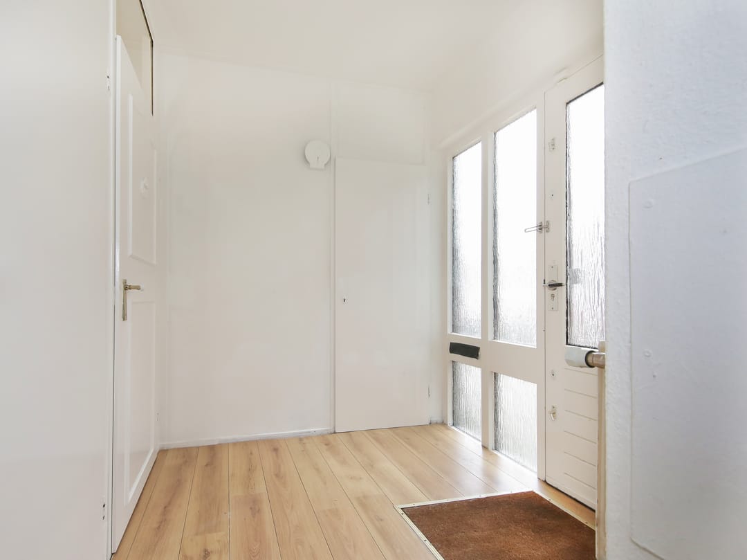 Foto 7 van Korte Water 167