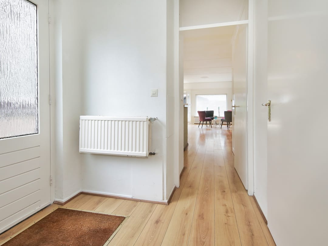 Foto 8 van Korte Water 167