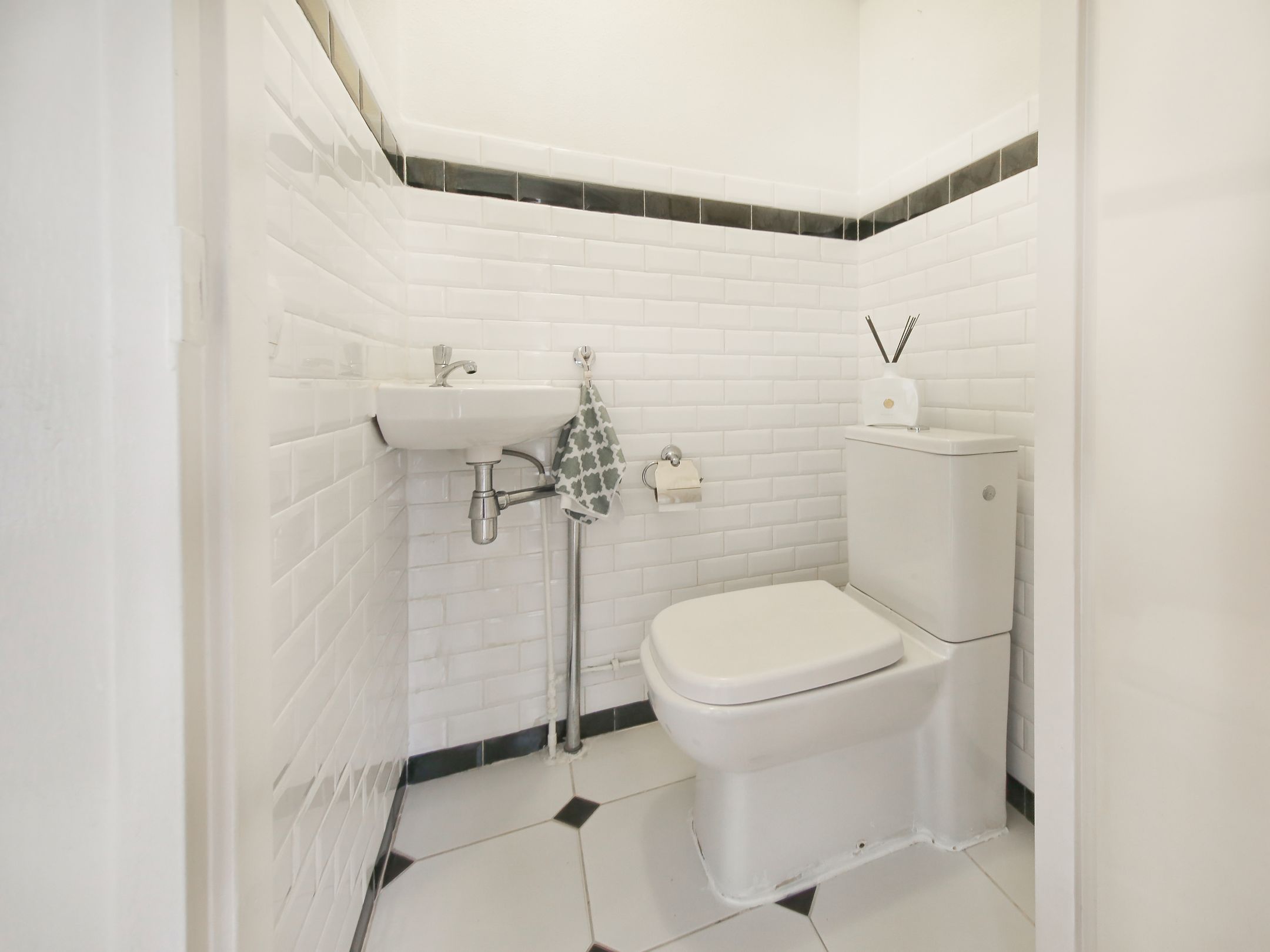 Foto 9 van Korte Water 167