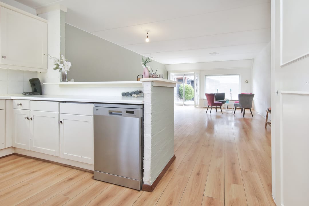 Foto 11 van Korte Water 167