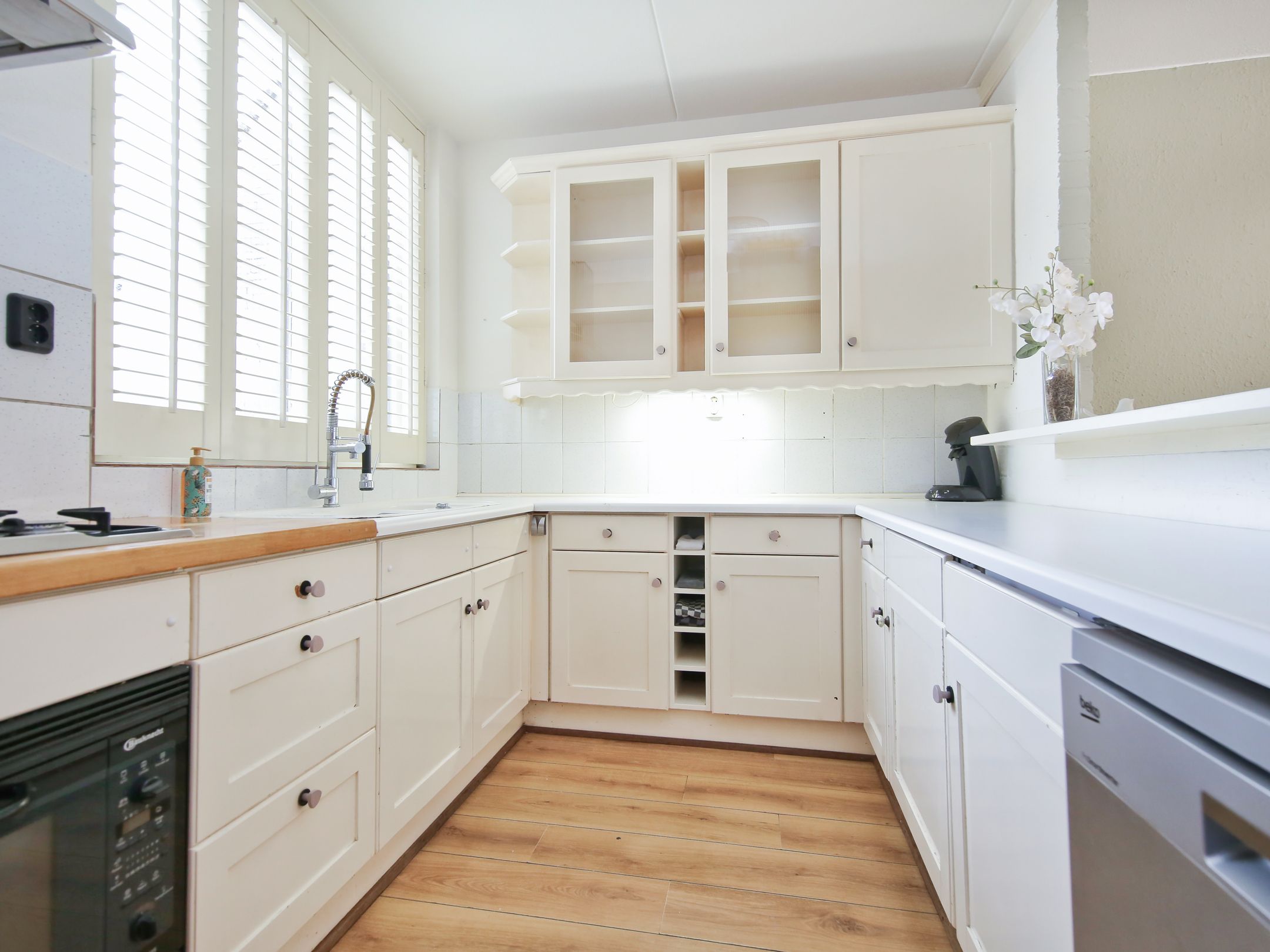 Foto 12 van Korte Water 167