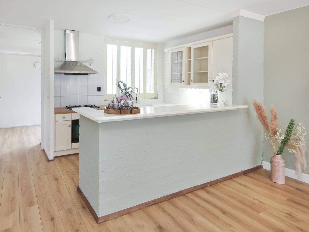 Foto 13 van Korte Water 167