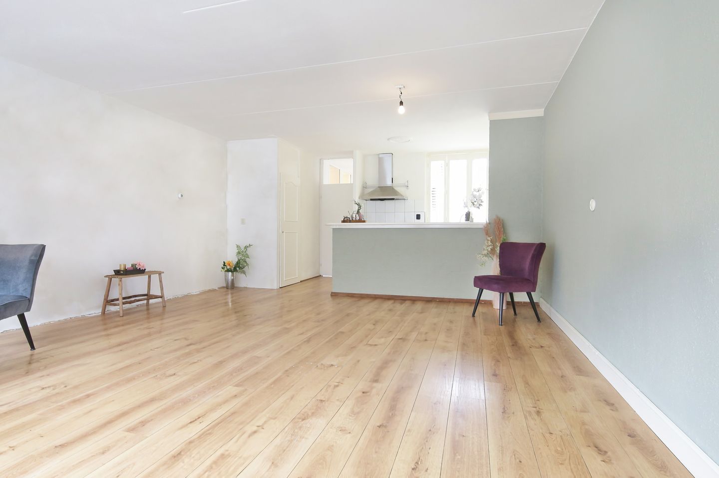 Foto 14 van Korte Water 167