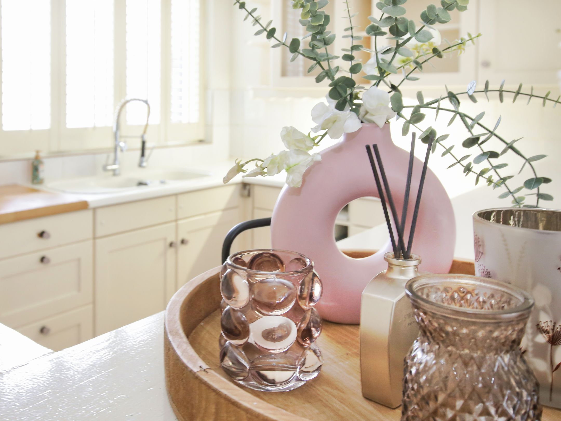 Foto 15 van Korte Water 167