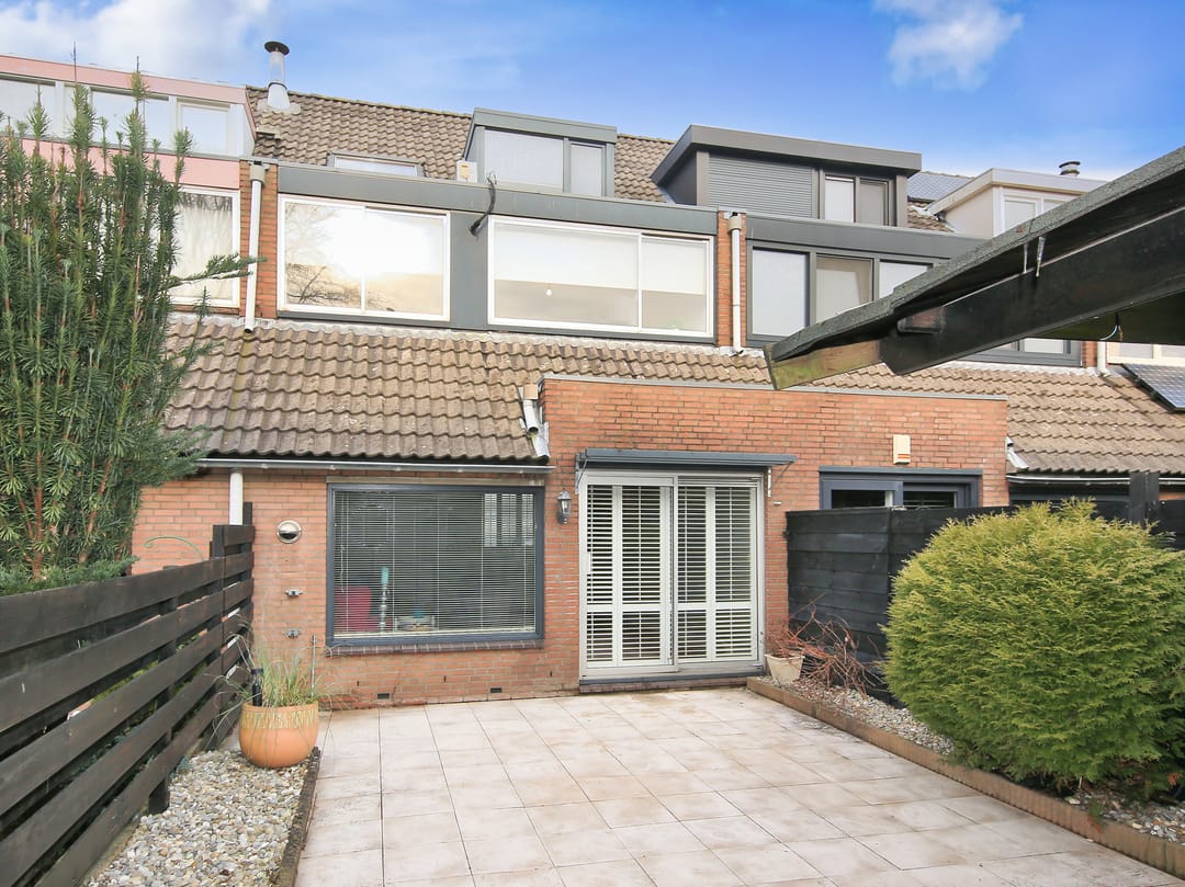 Foto 17 van Korte Water 167