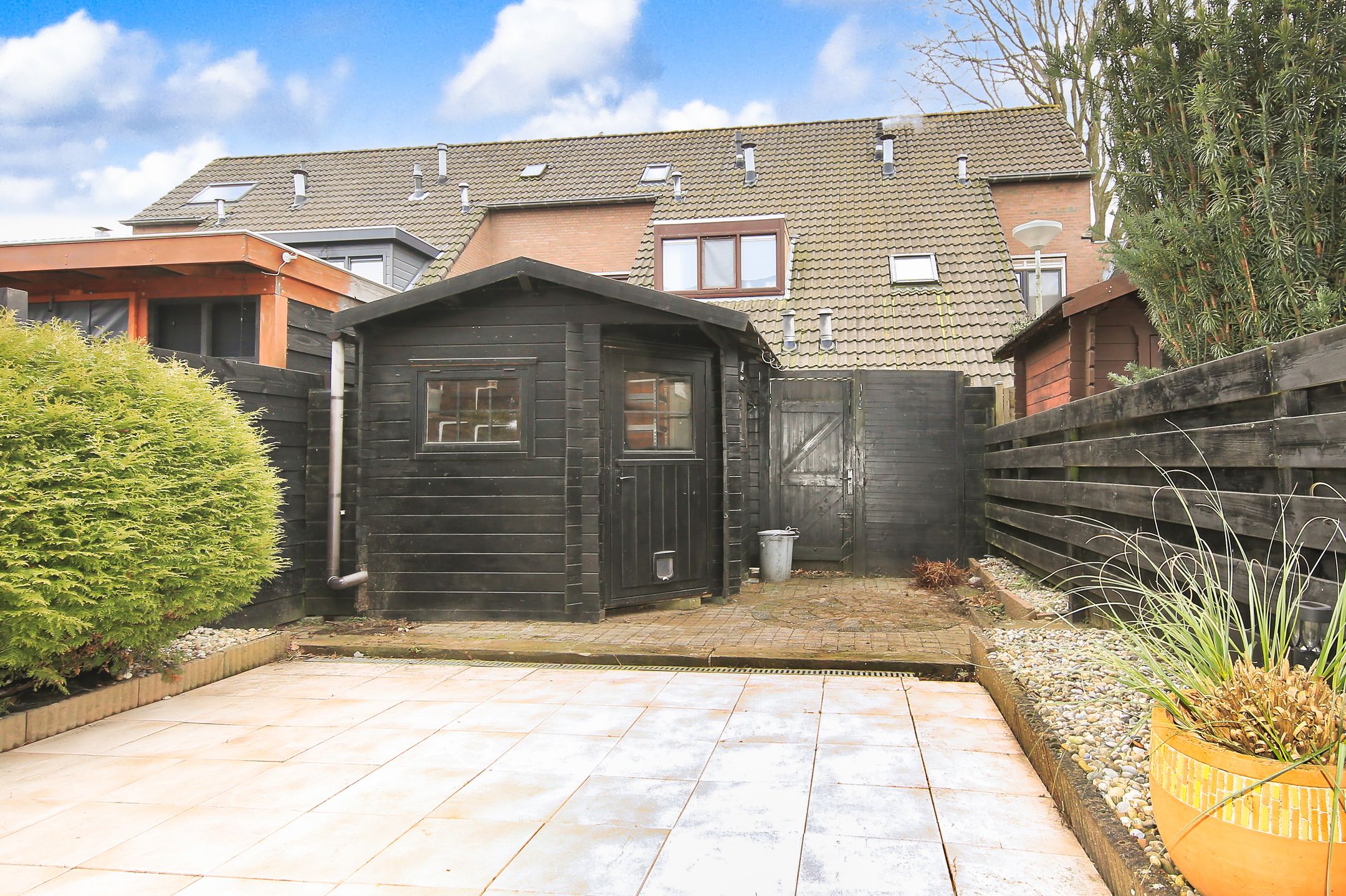 Foto 3 van Korte Water 167