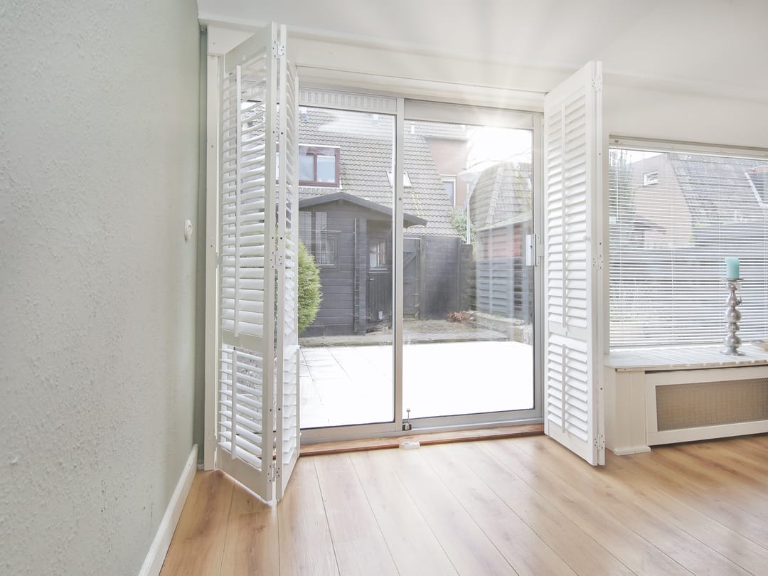 Foto 16 van Korte Water 167