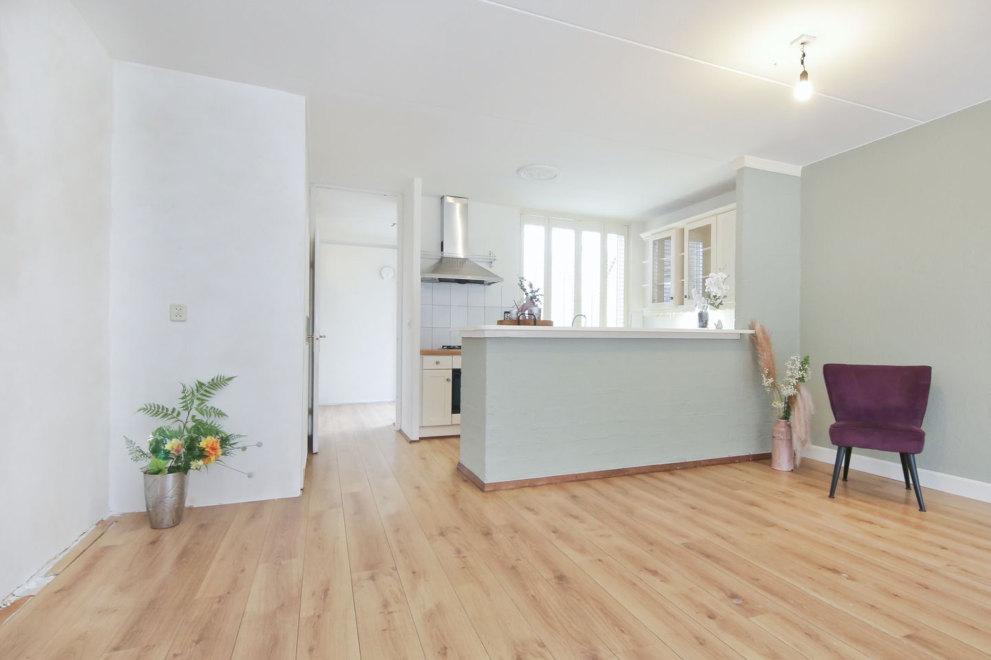 Foto 20 van Korte Water 167