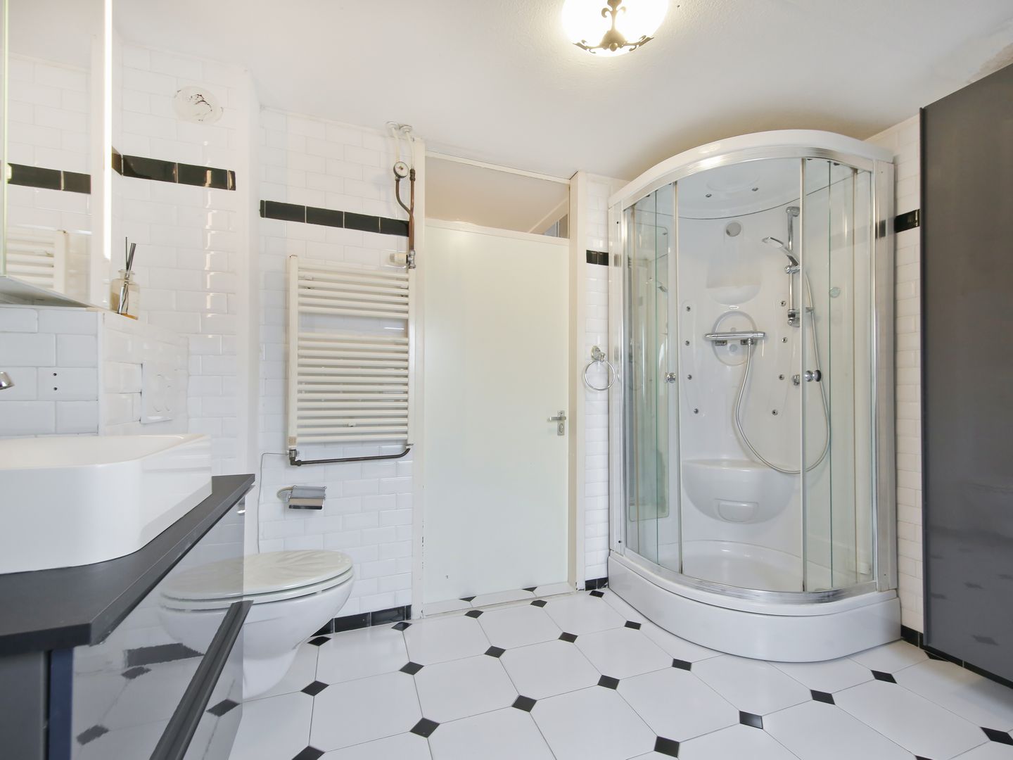 Foto 29 van Korte Water 167