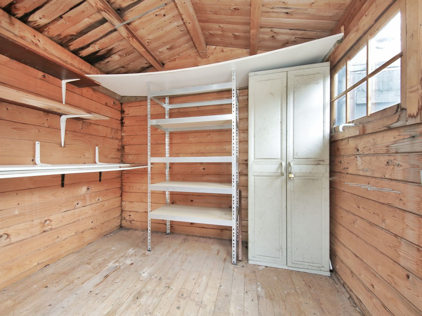 Foto 19 van Korte Water 167