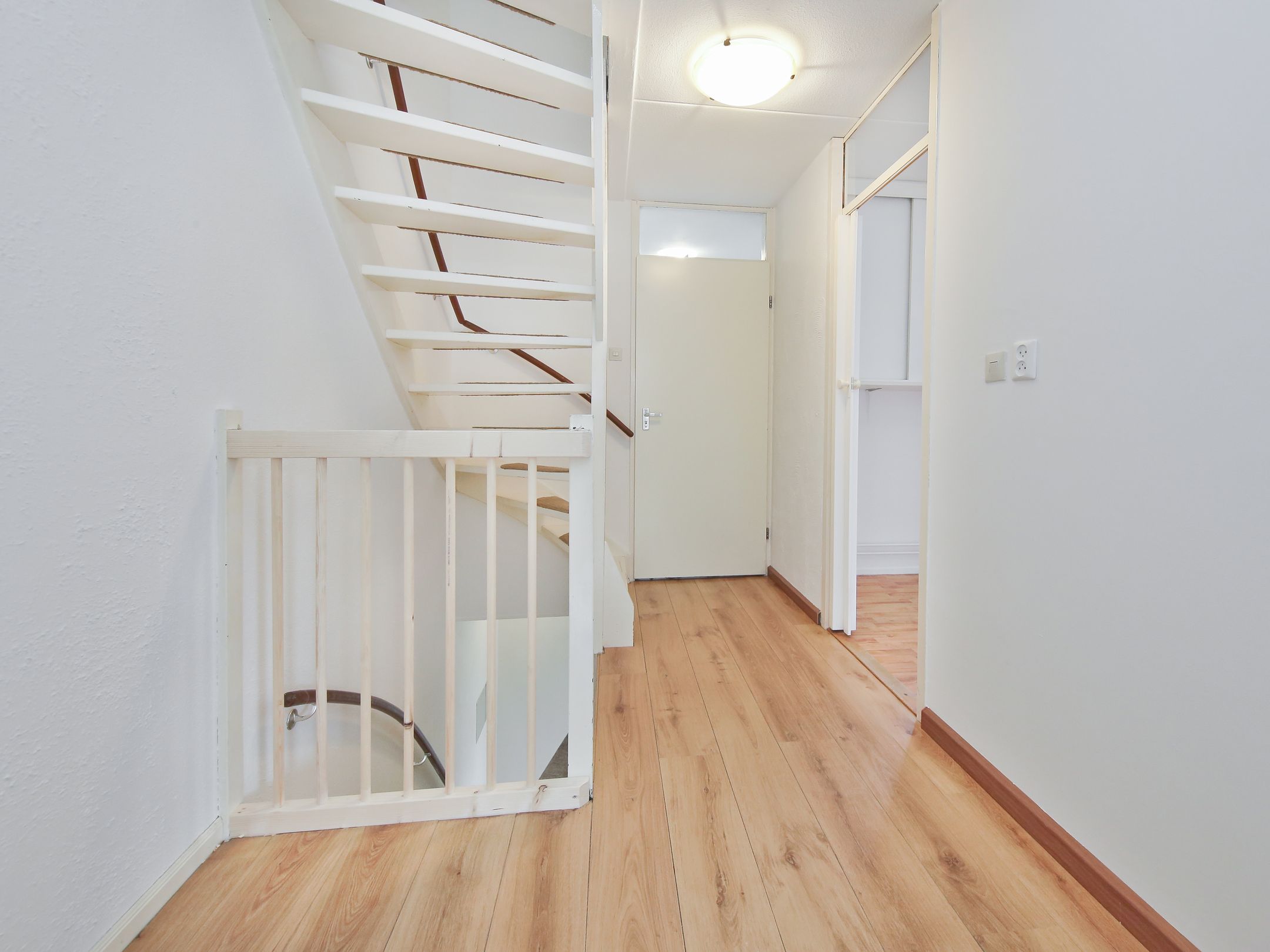 Foto 21 van Korte Water 167