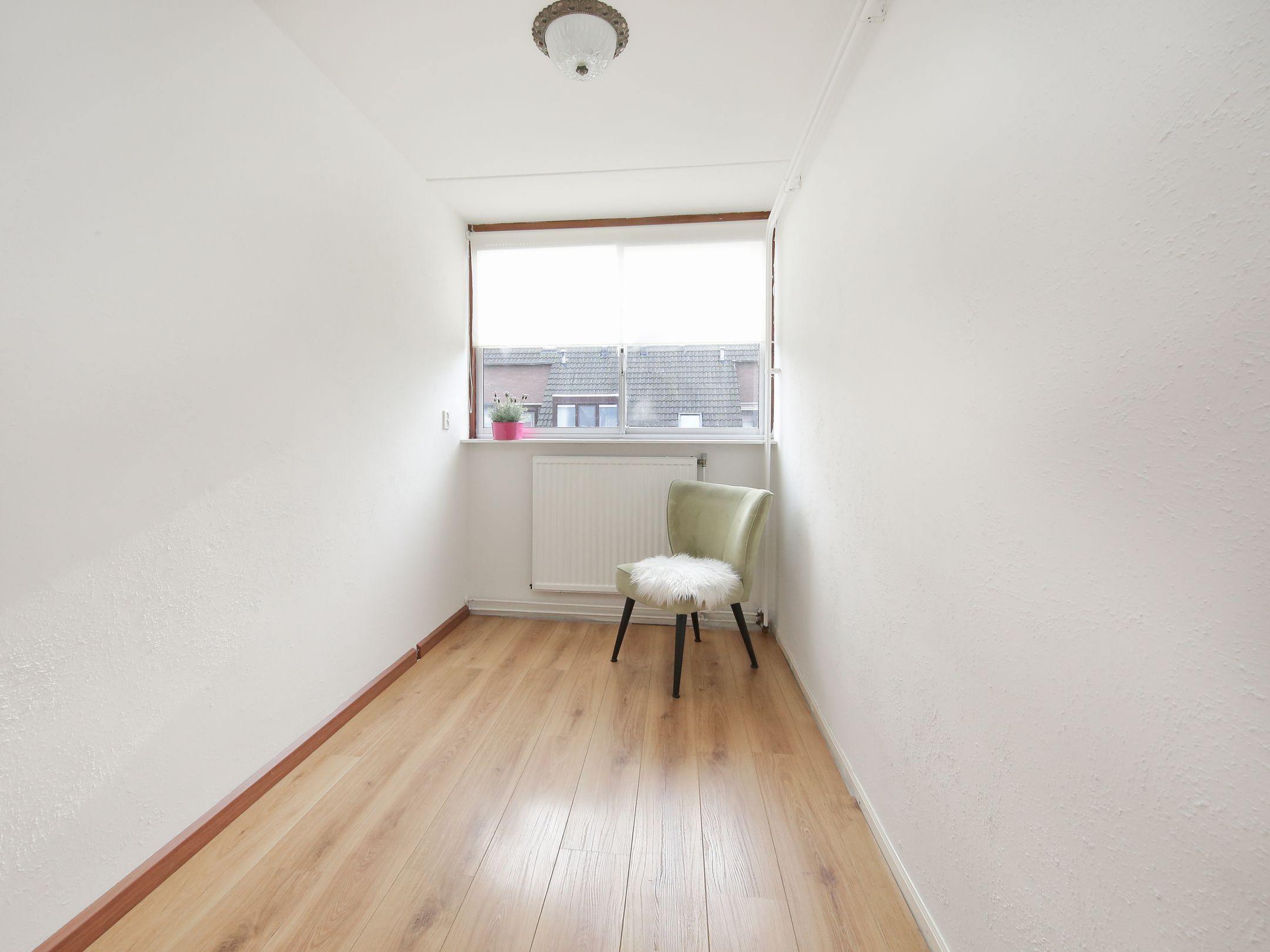 Foto 27 van Korte Water 167