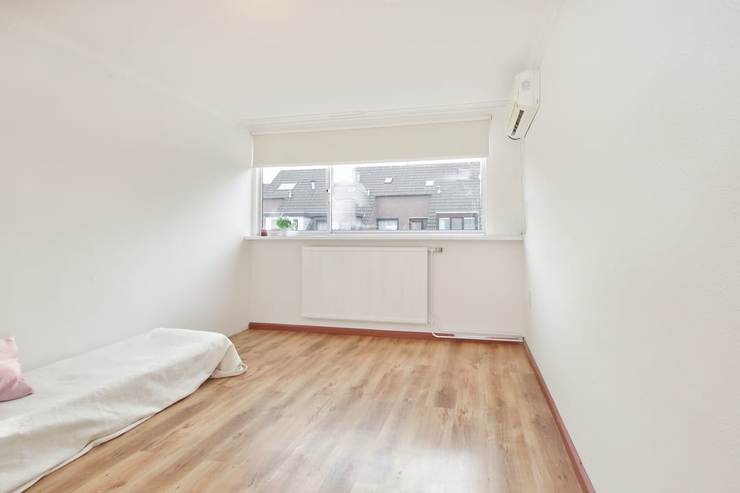 Foto 22 van Korte Water 167