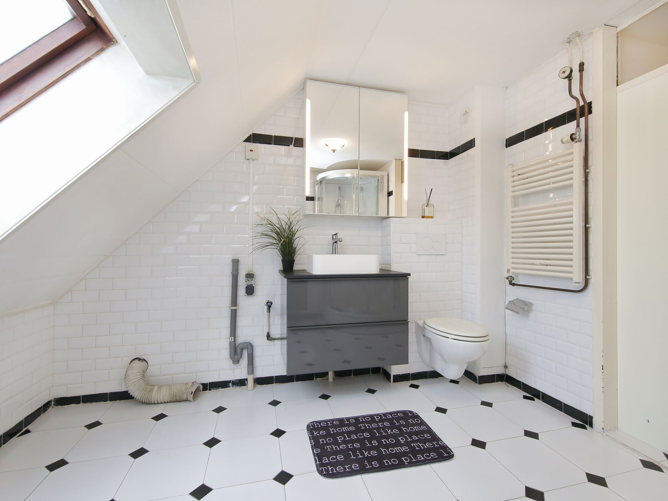 Foto 30 van Korte Water 167