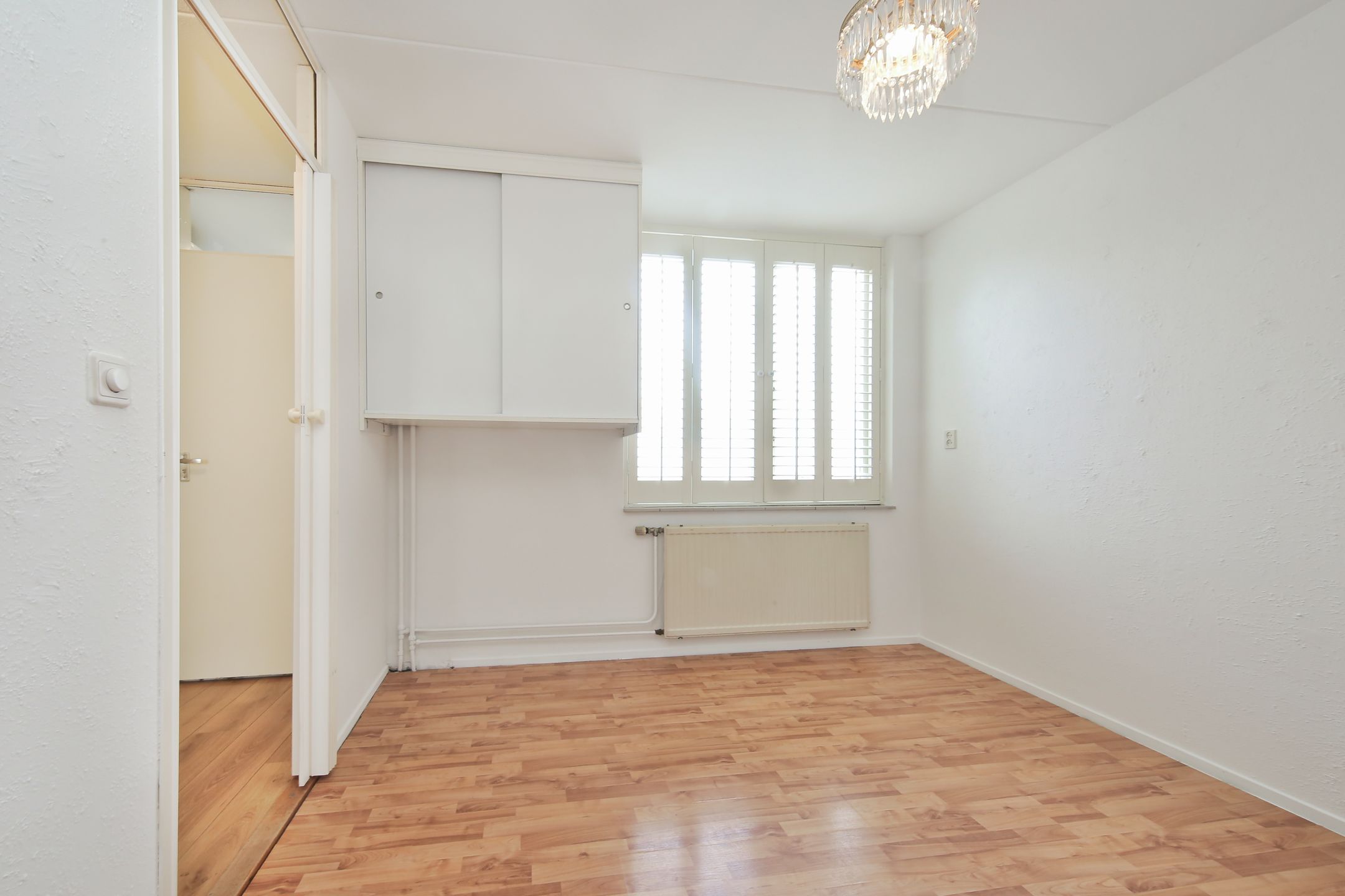 Foto 24 van Korte Water 167