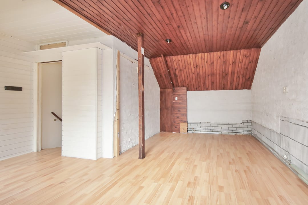 Foto 32 van Korte Water 167