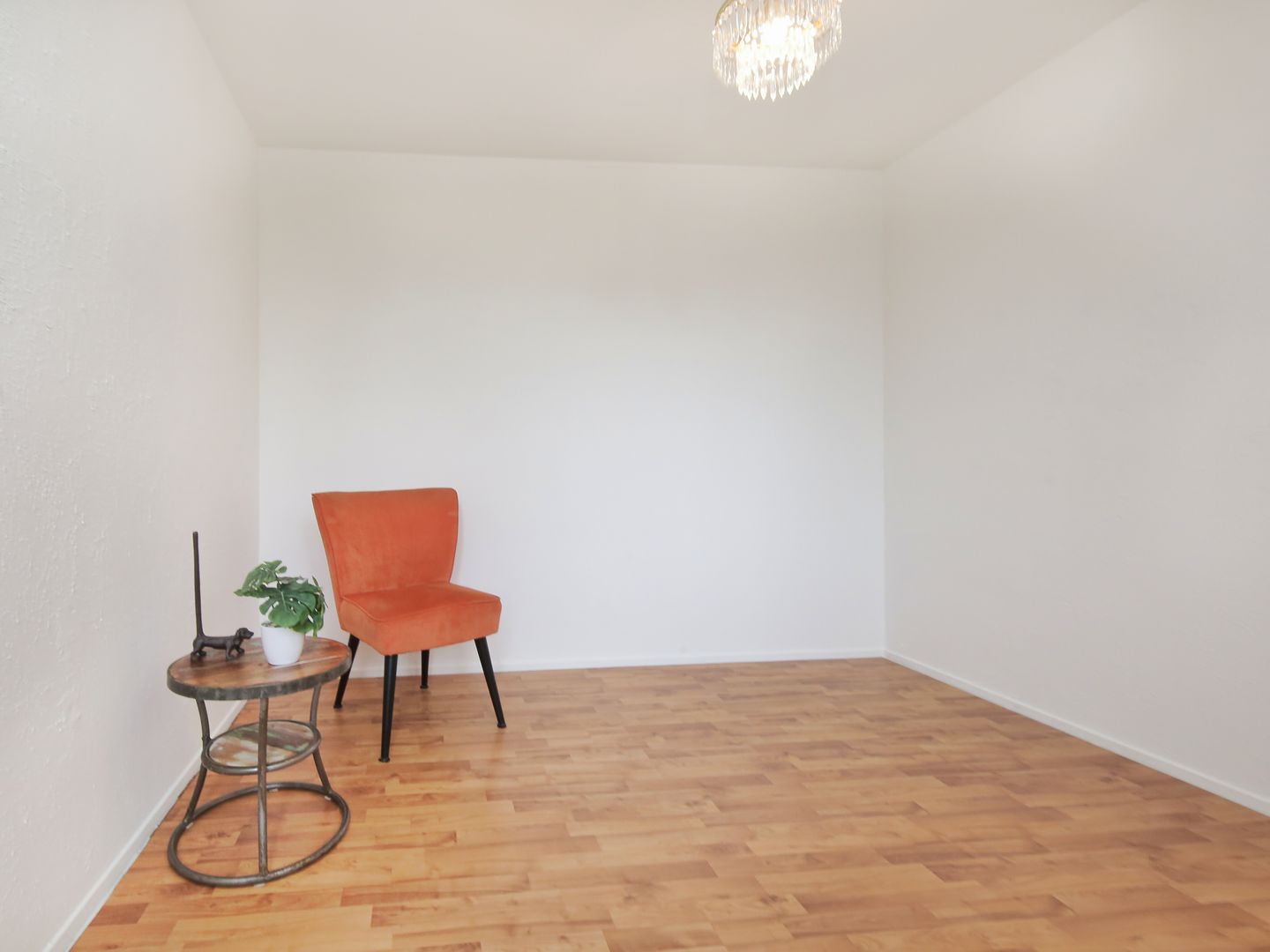 Foto 25 van Korte Water 167