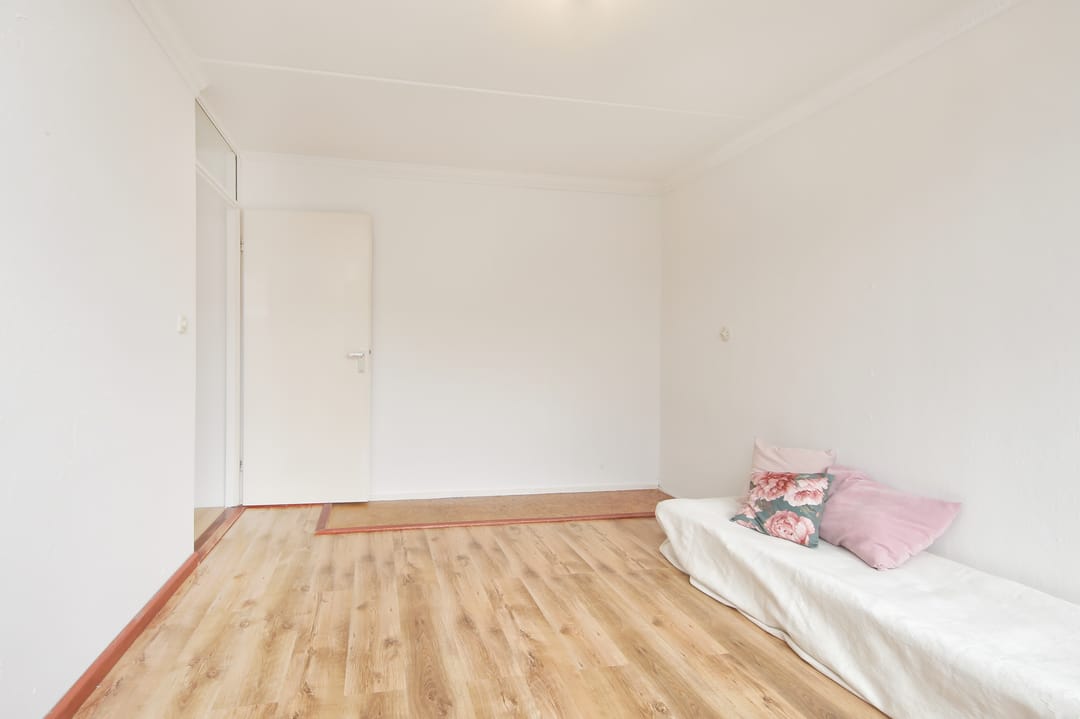 Foto 23 van Korte Water 167