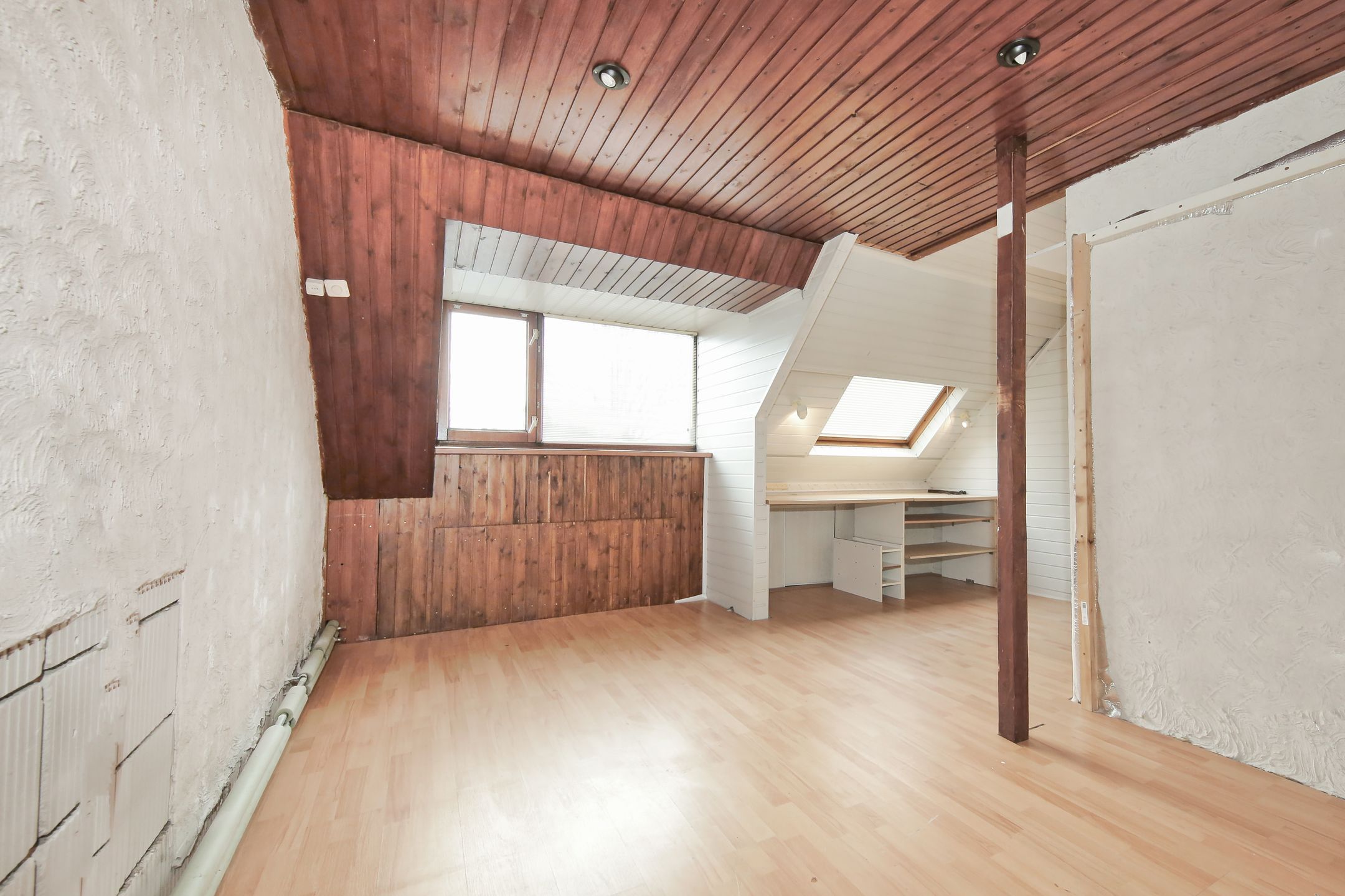 Foto 33 van Korte Water 167