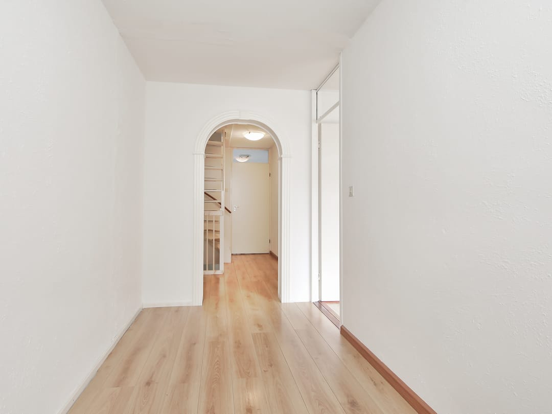 Foto 26 van Korte Water 167