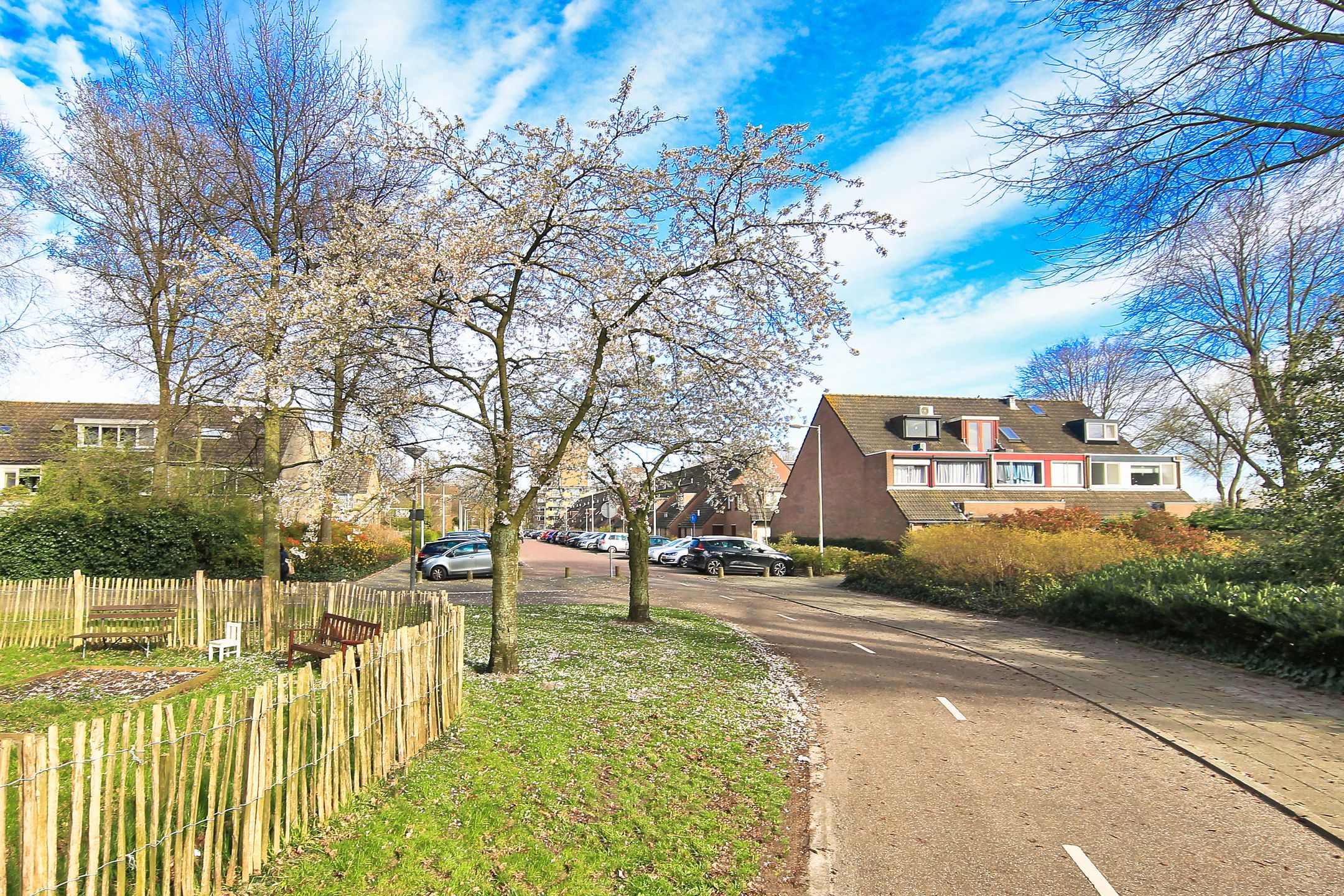 Foto 36 van Korte Water 167