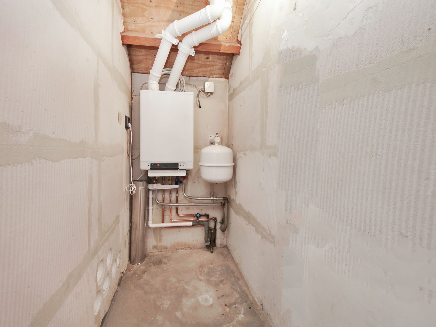 Foto 34 van Korte Water 167