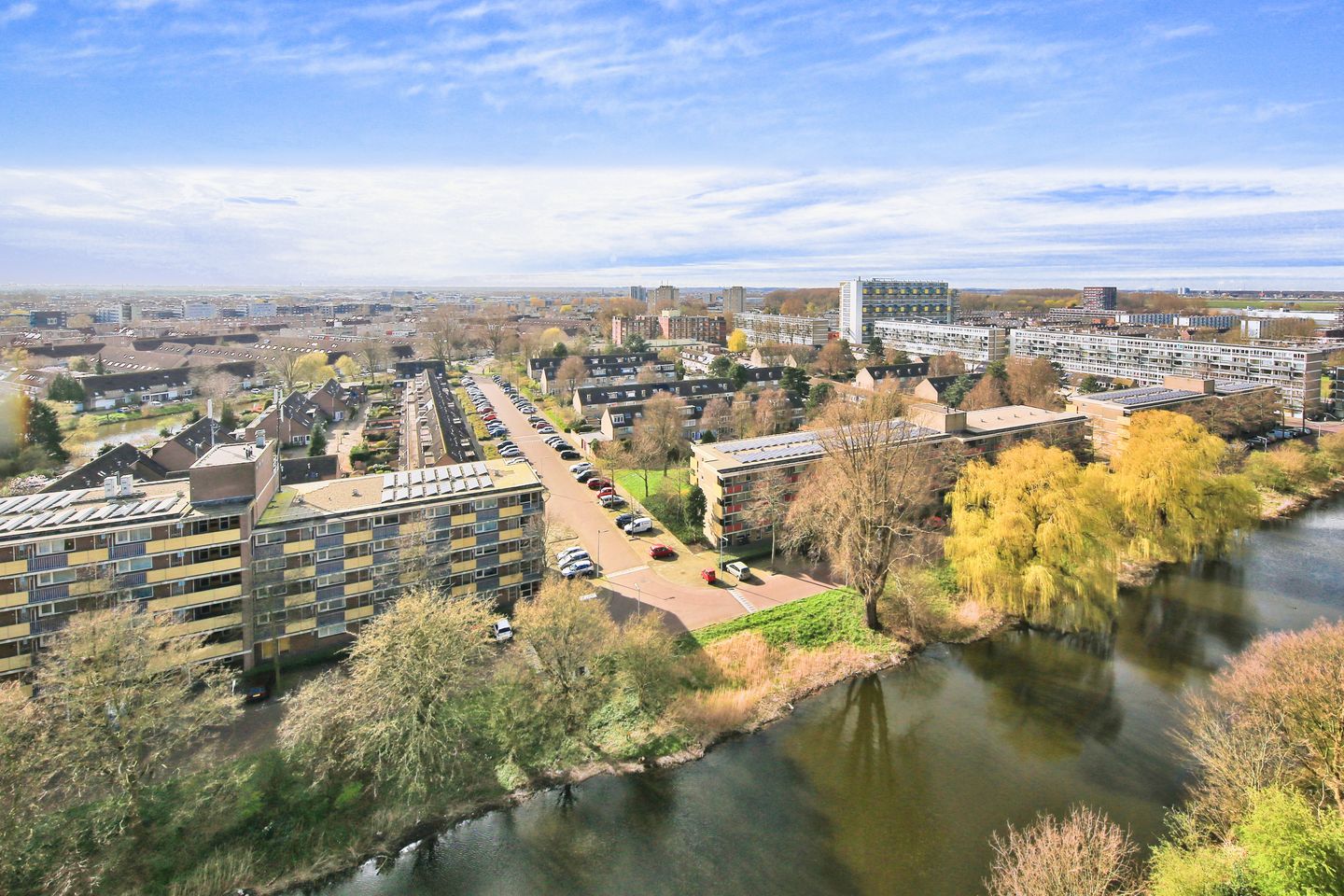 Foto 35 van Korte Water 167