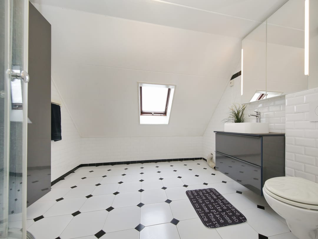 Foto 28 van Korte Water 167