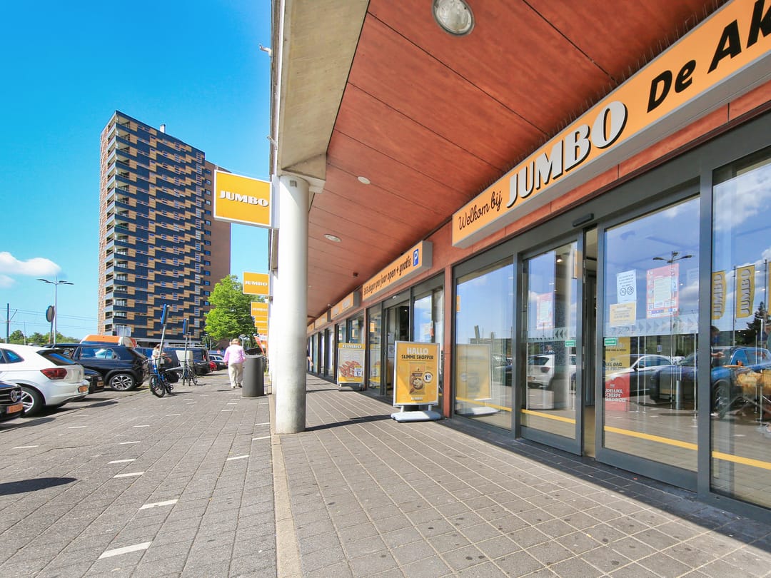 Foto 37 van Korte Water 167