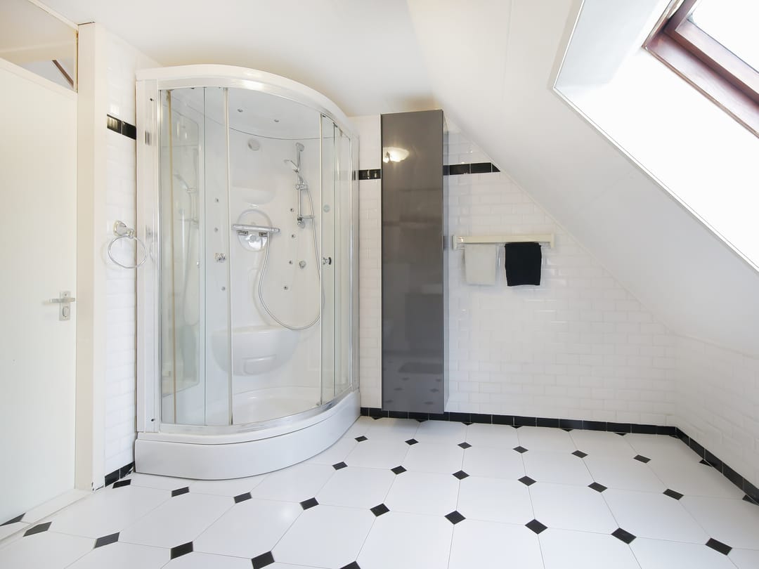 Foto 31 van Korte Water 167