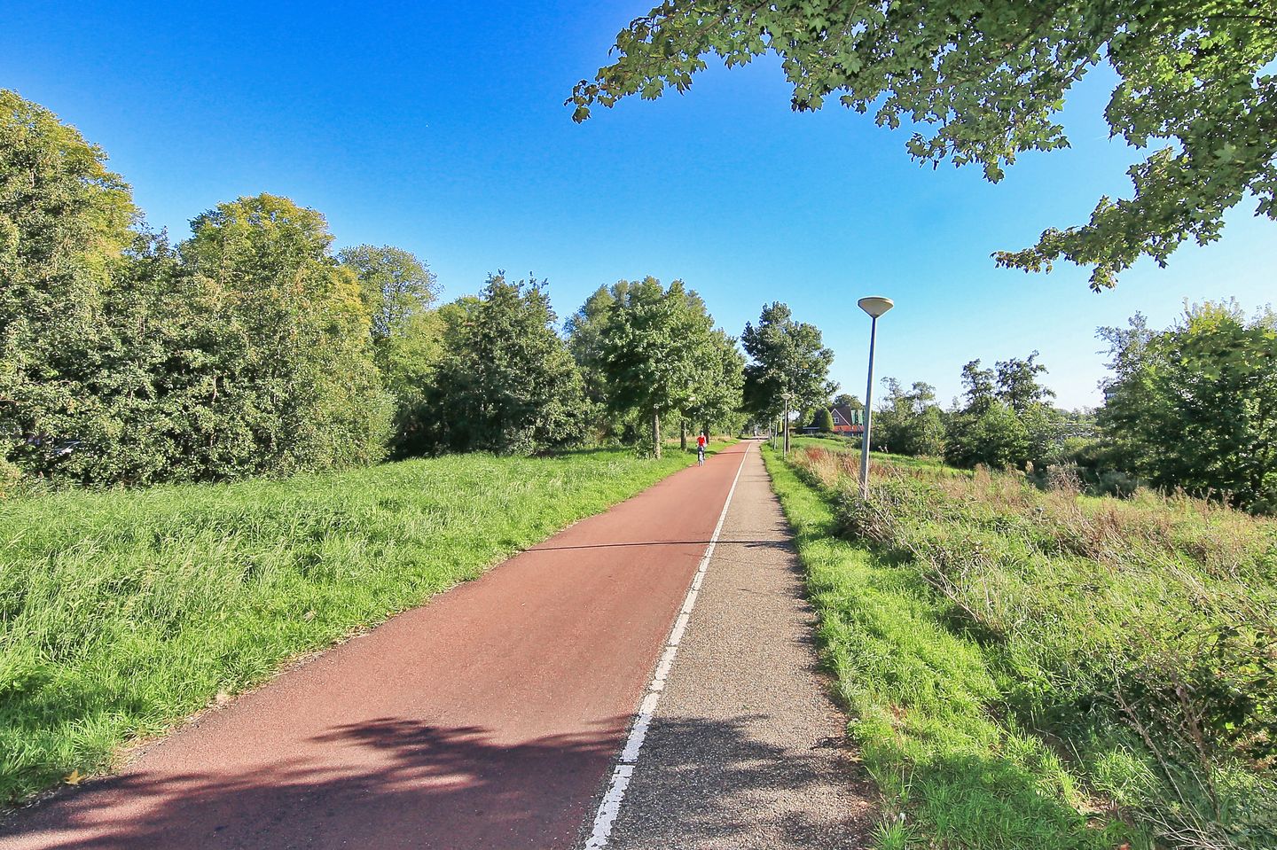 Foto 40 van Korte Water 167