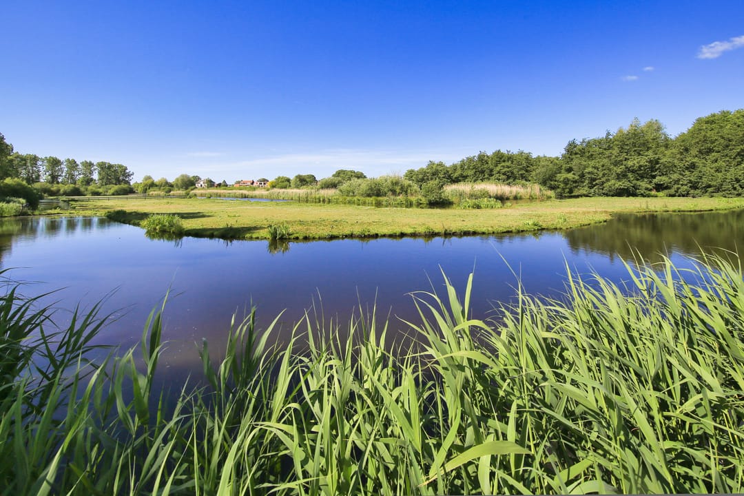 Foto 38 van Korte Water 167