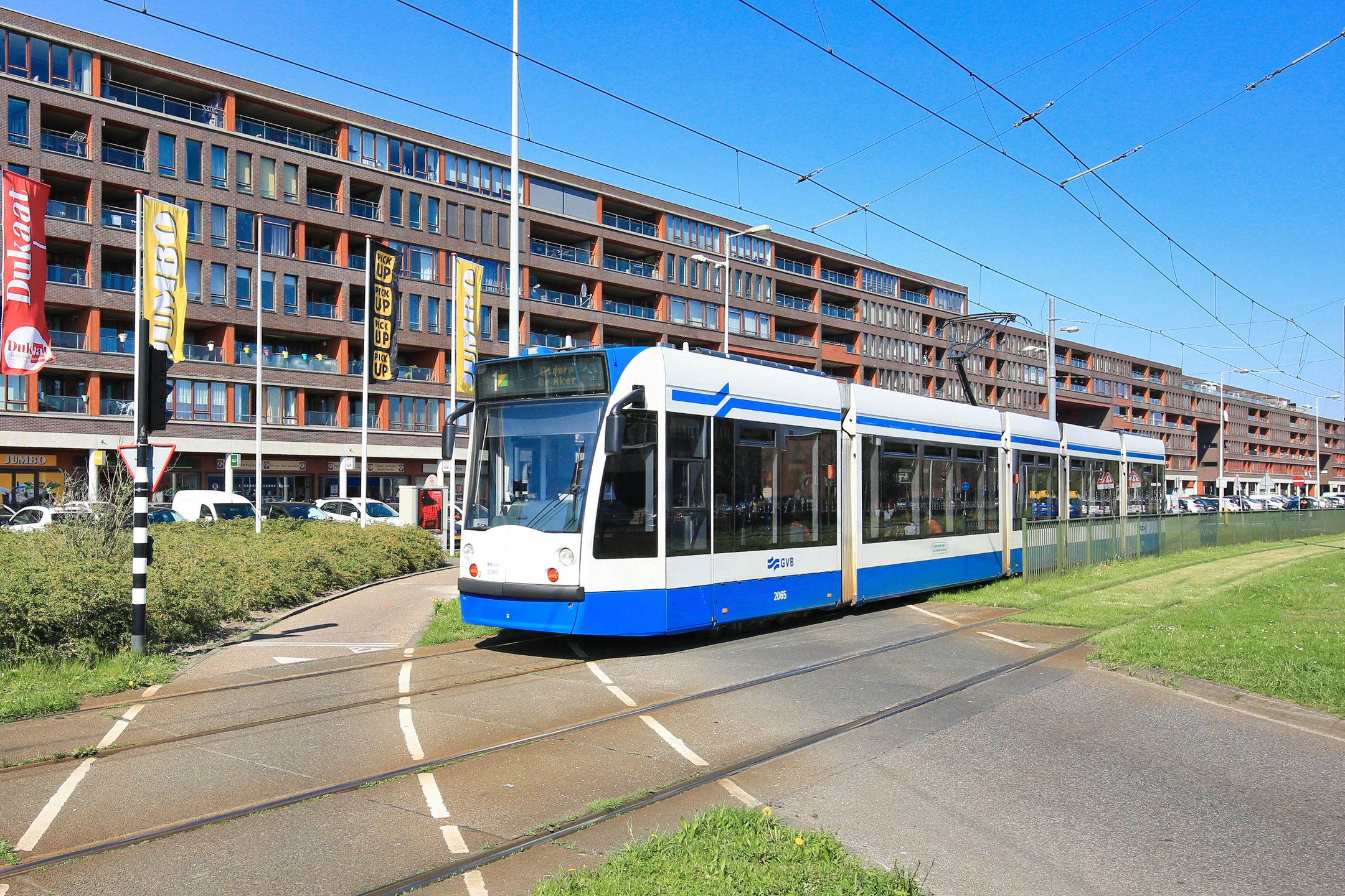 Foto 39 van Korte Water 167