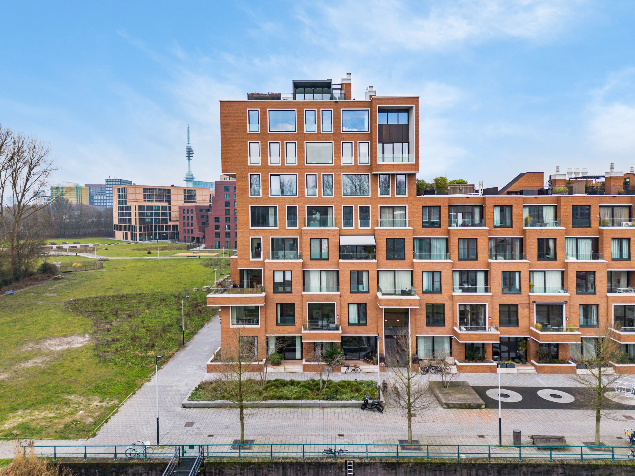 Gaasterlandstraat 34 