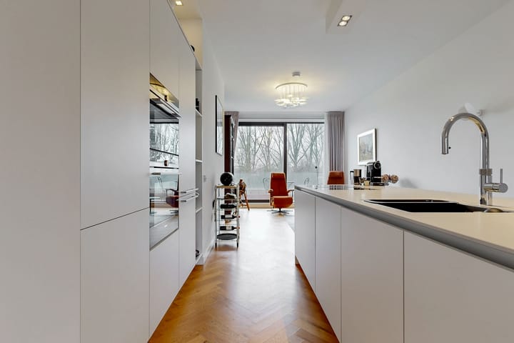 Foto 3 van Gaasterlandstraat 34