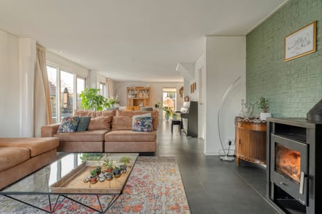 De Ooster Esch 12 secondary image