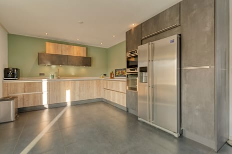 De Ooster Esch 12 tertiary image