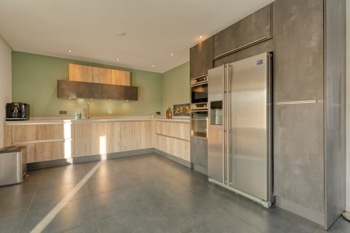 Photo 3 of De Ooster Esch 12