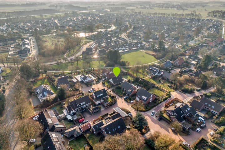 Photo 5 of De Ooster Esch 12